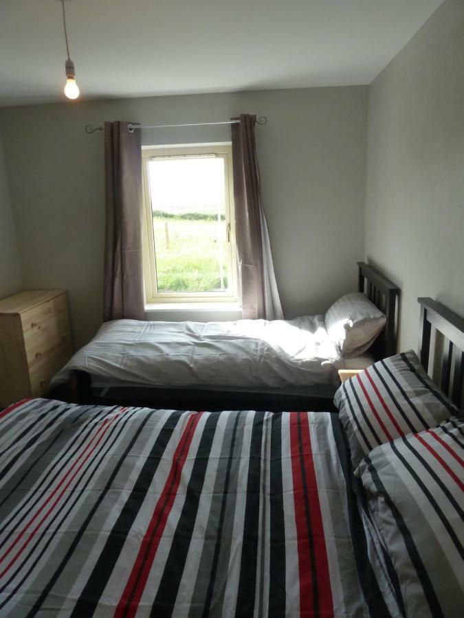 Mary'S Meadow Vila Doolin Exterior foto